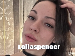 Lollaspencer