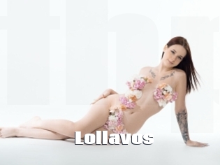 Lollavos