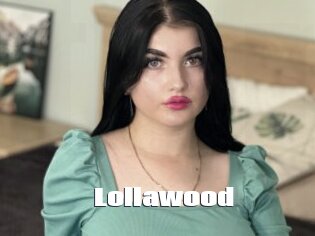 Lollawood