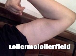 lollermclollerfield The hot porn