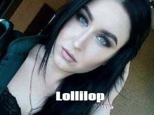 Lollilop