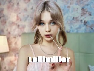 Lollimiller