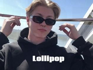 Lollipop