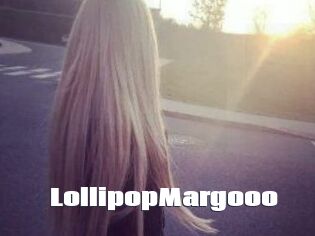 LollipopMargooo