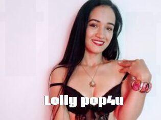 Lolly_pop4u