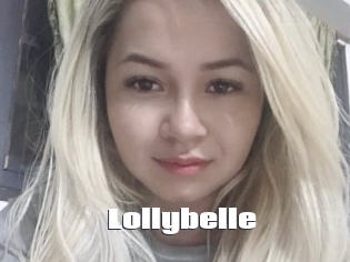 lollybelle The hot porn
