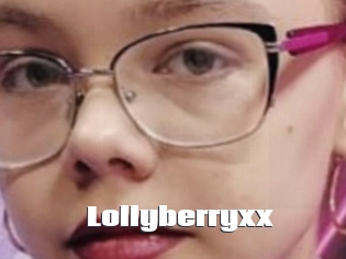 Lollyberryxx