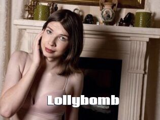 Lollybomb