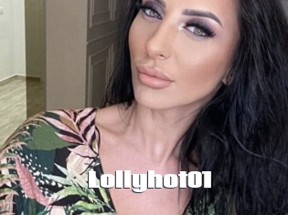 Lollyhot01
