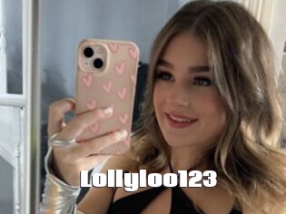 Lollyloo123
