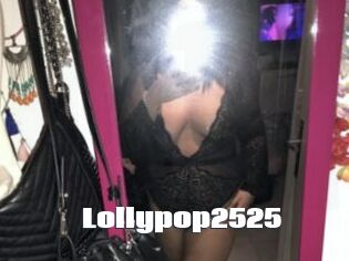 Lollypop2525