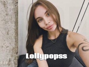 Lollypopss