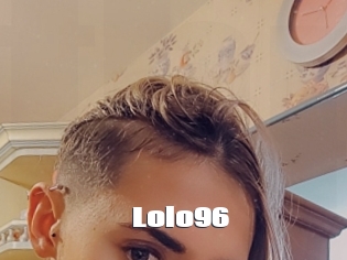 Lolo96