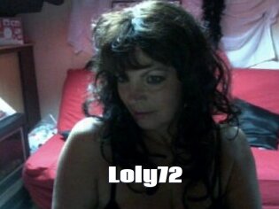 Loly72