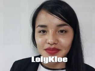 Loly_Kloe