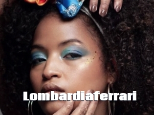 Lombardiaferrari