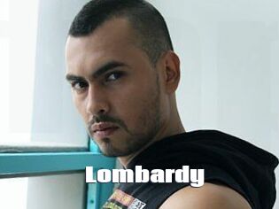 lombardy The hot porn
