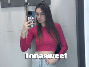 Lonasweet