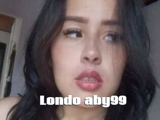 Londo_aby99
