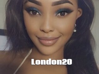 London20