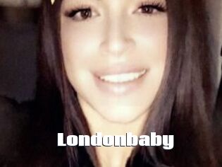 Londonbaby