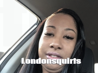 londonsquirts The hot porn