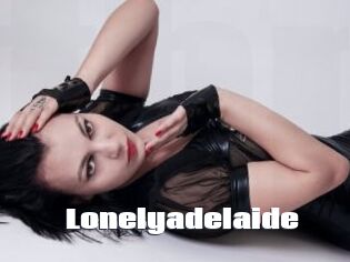 Lonelyadelaide