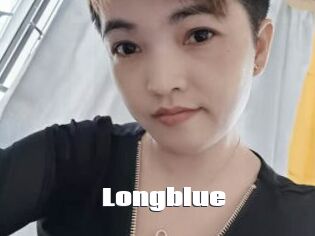 Longblue