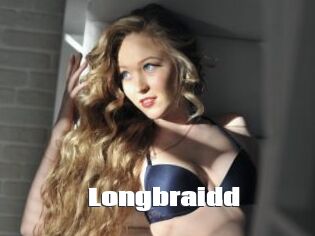 Longbraidd