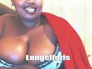 Longclioris
