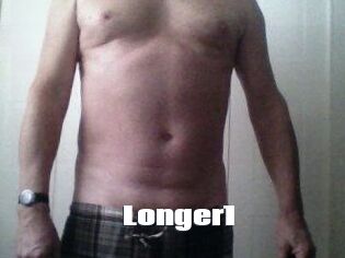Longer1