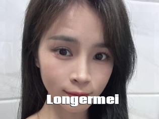 Longermei