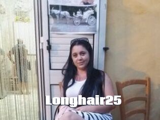Longhair25