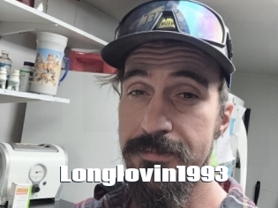 longlovin1993 The hot porn