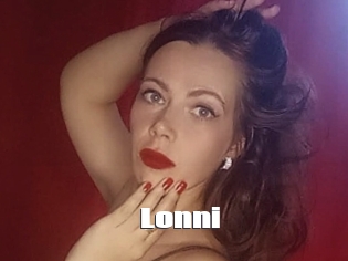 Lonni