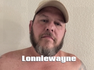 lonniewayne The hot porn