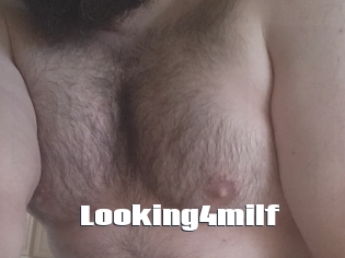 Looking4milf