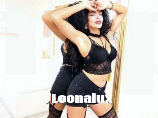Loonalux