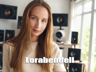 Lorabendell