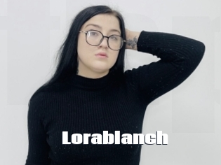 Lorablanch