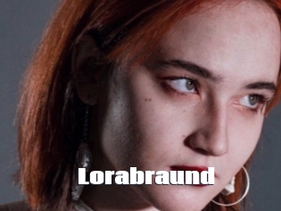 lorabraund The hot porn