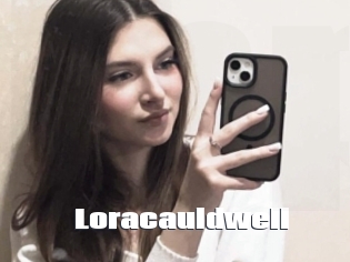 Loracauldwell