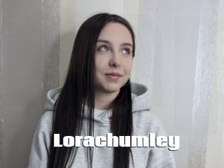 Lorachumley