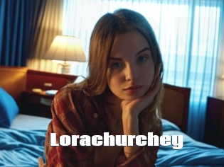 Lorachurchey