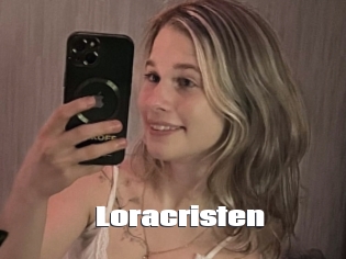 Loracristen