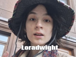 Loradwight
