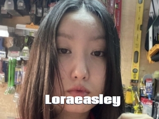 Loraeasley