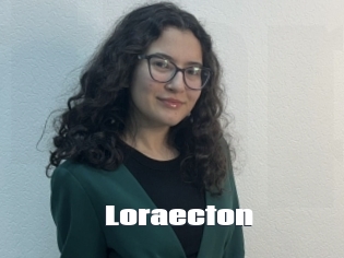 Loraecton