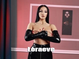 loraeve The hot porn