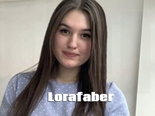 Lorafaber